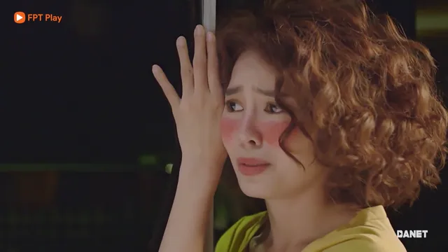 Xem Mối tình đầu của tôi tập 13 Lồng Tiếng tại PhimMoiHot Xem Mối tình đầu của tôi tập 13 Lồng Tiếng tại PhimMoiHot