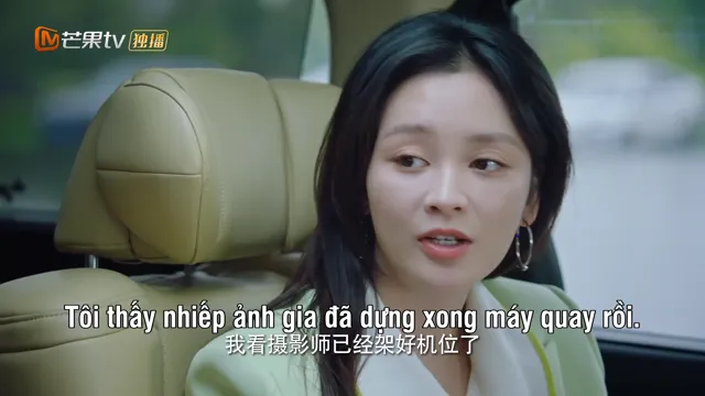 Hình ảnh Ở Bên Em tập 1 trên PhimMoiHot Hình ảnh Ở Bên Em tập 1 trên PhimMoiHot