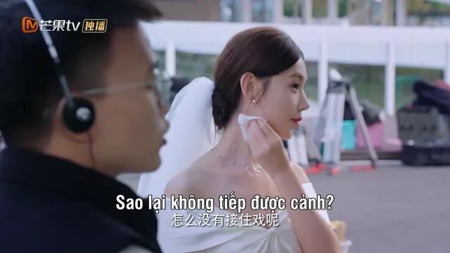 Ở Bên Em tập 1 Vietsub HD - PhimMoiHot Ở Bên Em tập 1 Vietsub HD - PhimMoiHot