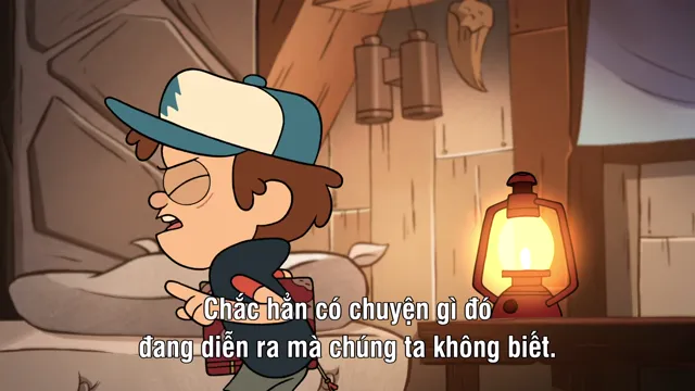 Xem phim Thị Trấn Bí Ẩn (Phần 2) Vietsub HD tại PhimMoiHot Xem phim Thị Trấn Bí Ẩn (Phần 2) Vietsub HD tại PhimMoiHot