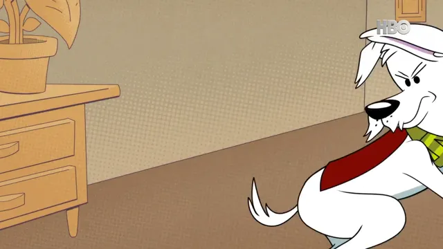Xem phim Krypto Saves the Day!: School Bus Scuffle Vietsub HD tại PhimMoiHot Xem phim Krypto Saves the Day!: School Bus Scuffle Vietsub HD tại PhimMoiHot
