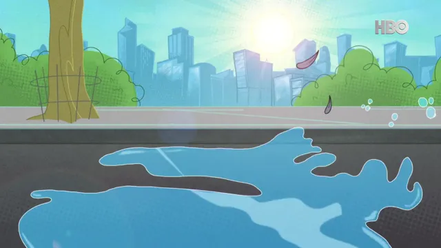 Hình ảnh phim Krypto Saves the Day!: School Bus Scuffle trên PhimMoiHot Hình ảnh phim Krypto Saves the Day!: School Bus Scuffle trên PhimMoiHot