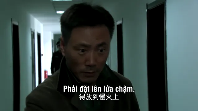 Theo Dấu Vạn Dặm 2011 Vietsub HD - PhimMoiHot Theo Dấu Vạn Dặm 2011 Vietsub HD - PhimMoiHot