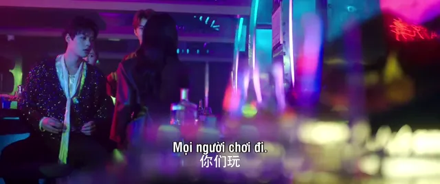 Xem phim Khi Ánh Sao Rơi Xuống Biển Hoa Vietsub HD tại PhimMoiHot Xem phim Khi Ánh Sao Rơi Xuống Biển Hoa Vietsub HD tại PhimMoiHot