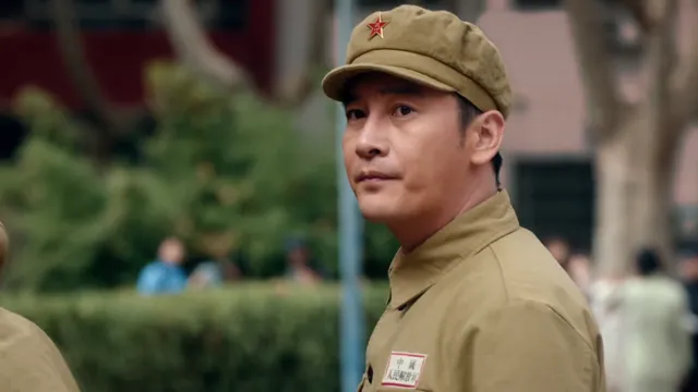 Theo Đuổi Giấc Mơ Xanh tập 1 Vietsub HD - PhimMoiHot Theo Đuổi Giấc Mơ Xanh tập 1 Vietsub HD - PhimMoiHot