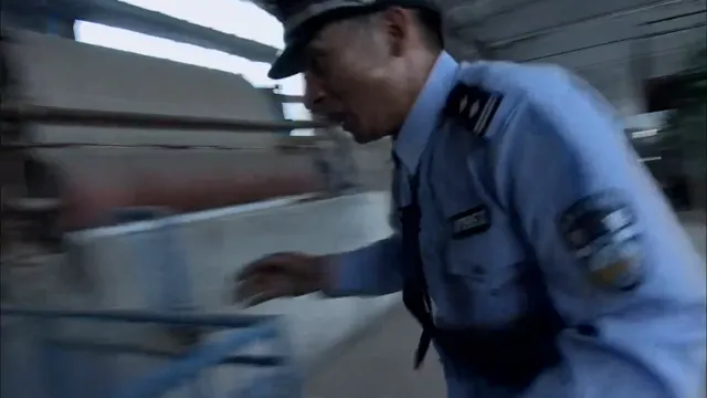 Theo Dấu Bí Mật 2015 Vietsub HD - PhimMoiHot Theo Dấu Bí Mật 2015 Vietsub HD - PhimMoiHot