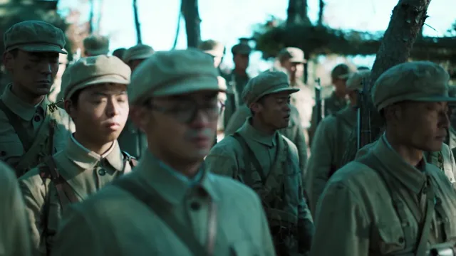 Công Huân tập 22 Vietsub HD - PhimMoiHot Công Huân tập 22 Vietsub HD - PhimMoiHot