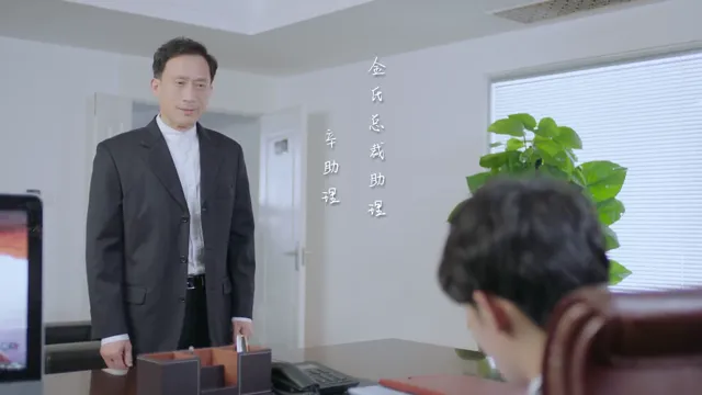 Xem Xin chào các quý ông tập 7 Vietsub tại PhimMoiHot Xem Xin chào các quý ông tập 7 Vietsub tại PhimMoiHot