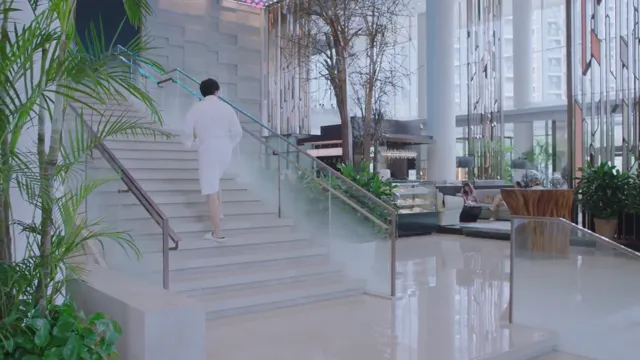 Xin chào các quý ông tập 7 Vietsub HD - PhimMoiHot Xin chào các quý ông tập 7 Vietsub HD - PhimMoiHot