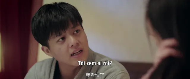 Hình ảnh Mời Đăng Kí tập 7 trên PhimMoiHot Hình ảnh Mời Đăng Kí tập 7 trên PhimMoiHot