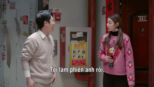Xem Gia Đình Một Nhà tập 16 Vietsub tại PhimMoiHot Xem Gia Đình Một Nhà tập 16 Vietsub tại PhimMoiHot