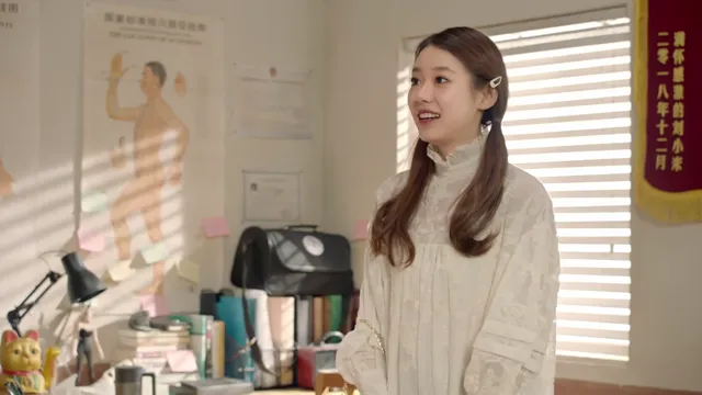 Gia Đình Một Nhà tập 16 Vietsub HD - PhimMoiHot Gia Đình Một Nhà tập 16 Vietsub HD - PhimMoiHot