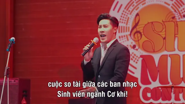 Xem phim Ý Chí Kim Cương Vietsub HD tại PhimMoiHot Xem phim Ý Chí Kim Cương Vietsub HD tại PhimMoiHot