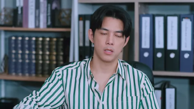 Hình ảnh phim Ý Chí Kim Cương trên PhimMoiHot Hình ảnh phim Ý Chí Kim Cương trên PhimMoiHot