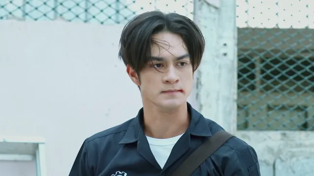 Ý Chí Kim Cương 2026 Vietsub HD - PhimMoiHot Ý Chí Kim Cương 2026 Vietsub HD - PhimMoiHot