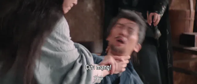 Xem Thịnh Đường Kỳ Án tập 17 Vietsub tại PhimMoiHot Xem Thịnh Đường Kỳ Án tập 17 Vietsub tại PhimMoiHot