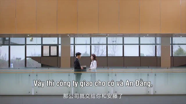 Xem Sổ Tay Thanh Niên Khởi Nghiệp tập 10 Vietsub tại PhimMoiHot Xem Sổ Tay Thanh Niên Khởi Nghiệp tập 10 Vietsub tại PhimMoiHot