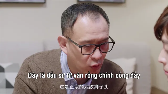 Hình ảnh Sổ Tay Thanh Niên Khởi Nghiệp tập 10 trên PhimMoiHot Hình ảnh Sổ Tay Thanh Niên Khởi Nghiệp tập 10 trên PhimMoiHot