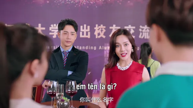 Sổ Tay Thanh Niên Khởi Nghiệp tập 10 Vietsub HD - PhimMoiHot Sổ Tay Thanh Niên Khởi Nghiệp tập 10 Vietsub HD - PhimMoiHot