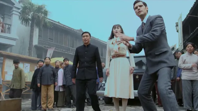 Xem phim Tuyệt Mật Hiếu Kim Vietsub HD tại PhimMoiHot Xem phim Tuyệt Mật Hiếu Kim Vietsub HD tại PhimMoiHot