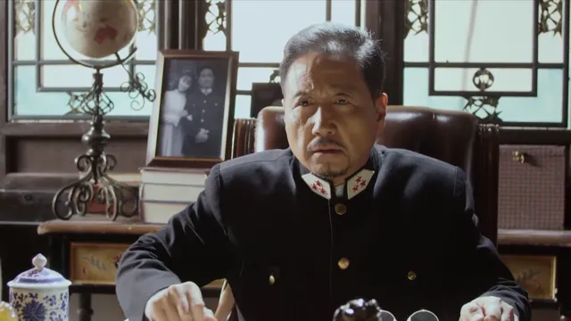Tuyệt Mật Hiếu Kim 2018 Vietsub HD - PhimMoiHot Tuyệt Mật Hiếu Kim 2018 Vietsub HD - PhimMoiHot