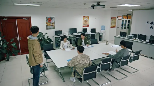 Xem phim Căn Phòng Tối Vietsub HD tại PhimMoiHot Xem phim Căn Phòng Tối Vietsub HD tại PhimMoiHot