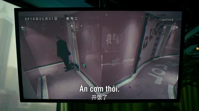 Căn Phòng Tối 2021 Vietsub HD - PhimMoiHot Căn Phòng Tối 2021 Vietsub HD - PhimMoiHot