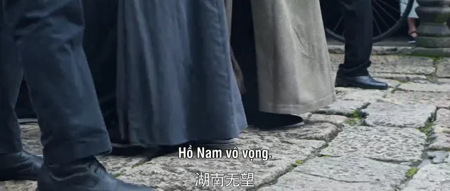 Xem phim Vinh Quang Và Mơ Ước Vietsub HD tại PhimMoiHot Xem phim Vinh Quang Và Mơ Ước Vietsub HD tại PhimMoiHot