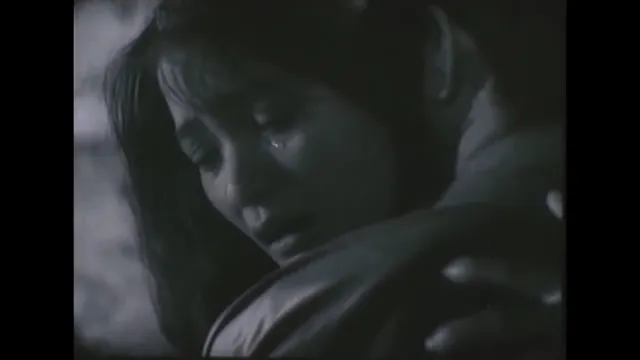 Đi Bước Nữa 1963 Vietsub HD - PhimMoiHot Đi Bước Nữa 1963 Vietsub HD - PhimMoiHot