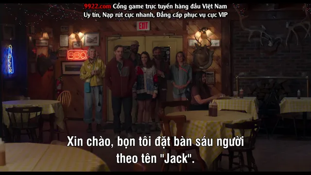 Xem phim Bốn mùa (Phần 2) Vietsub HD tại PhimMoiHot Xem phim Bốn mùa (Phần 2) Vietsub HD tại PhimMoiHot