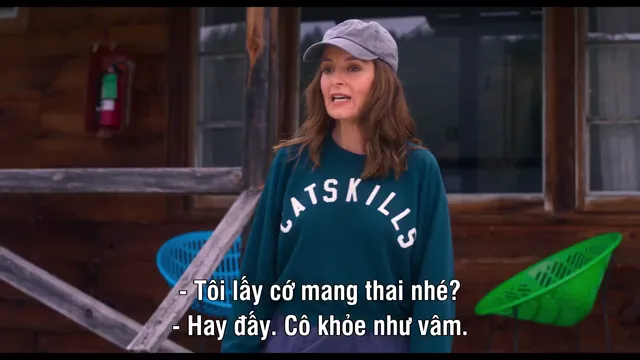 Bốn mùa (Phần 2) 2026 Vietsub HD - PhimMoiHot Bốn mùa (Phần 2) 2026 Vietsub HD - PhimMoiHot