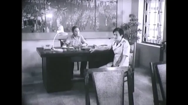 Hình ảnh phim Cuộc Chia Tay Không Hẹn Trước trên PhimMoiHot Hình ảnh phim Cuộc Chia Tay Không Hẹn Trước trên PhimMoiHot