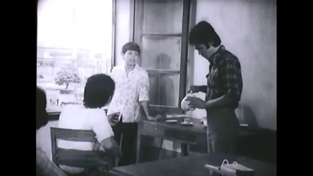 Cuộc Chia Tay Không Hẹn Trước 1986 Vietsub HD - PhimMoiHot Cuộc Chia Tay Không Hẹn Trước 1986 Vietsub HD - PhimMoiHot