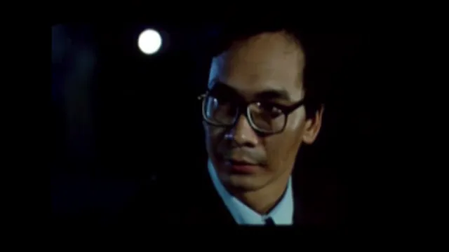 Của rơi tập 1 Vietsub HD - PhimMoiHot Của rơi tập 1 Vietsub HD - PhimMoiHot
