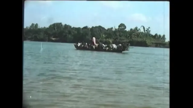 Con Thuyền Bị Đánh Đắm 1994 Vietsub HD - PhimMoiHot Con Thuyền Bị Đánh Đắm 1994 Vietsub HD - PhimMoiHot