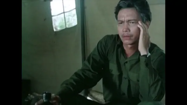 Hình ảnh phim Cỏ Lau trên PhimMoiHot Hình ảnh phim Cỏ Lau trên PhimMoiHot