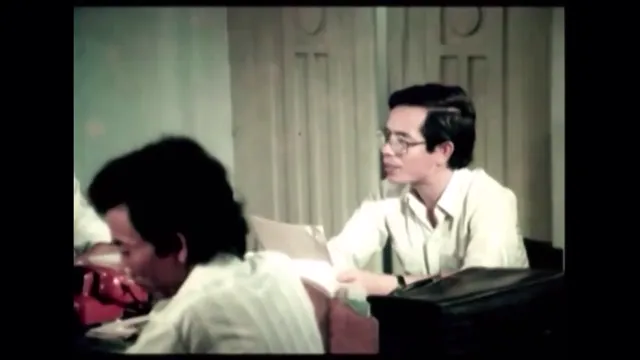 Cô gái trên sông tập 1 Vietsub HD - PhimMoiHot Cô gái trên sông tập 1 Vietsub HD - PhimMoiHot
