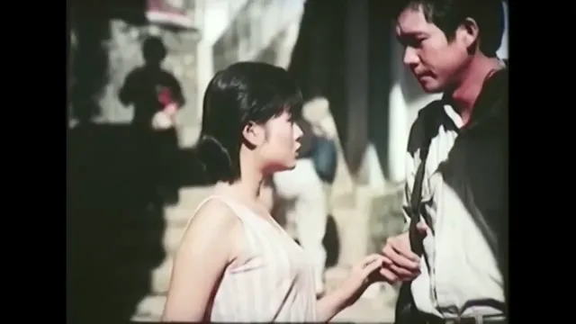 Chuyện Tình Trong Ngõ Hẹp tập 1 Vietsub HD - PhimMoiHot Chuyện Tình Trong Ngõ Hẹp tập 1 Vietsub HD - PhimMoiHot