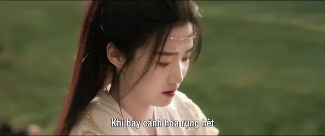 Hình ảnh phim Nhập thanh vân trên PhimMoiHot Hình ảnh phim Nhập thanh vân trên PhimMoiHot