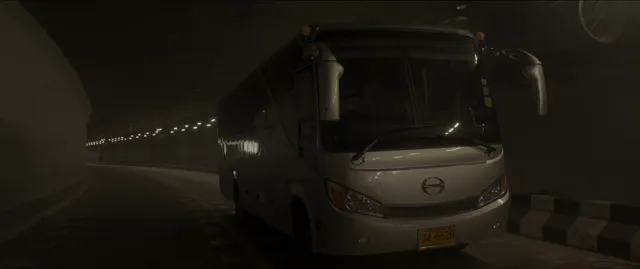 Khemjira Phải Sống Sót tập 2 Vietsub HD - PhimMoiHot Khemjira Phải Sống Sót tập 2 Vietsub HD - PhimMoiHot