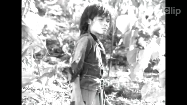 Chom và Sa tập 1 Vietsub HD - PhimMoiHot Chom và Sa tập 1 Vietsub HD - PhimMoiHot