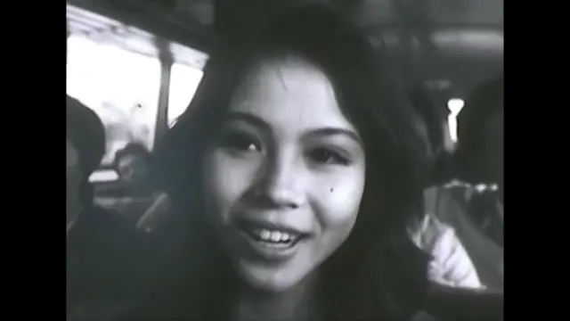 Chuyến xe bão táp 1977 Vietsub HD - PhimMoiHot