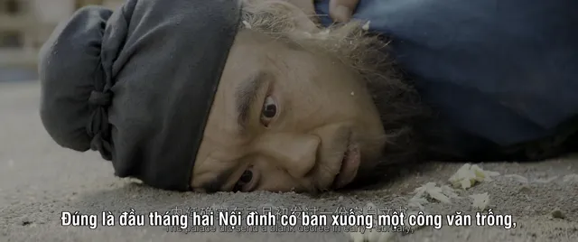 Xem phim Vải Tiến Trường An Vietsub HD tại PhimMoiHot Xem phim Vải Tiến Trường An Vietsub HD tại PhimMoiHot