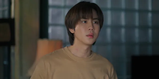 Chuyện Chưa Kể Về Kẻ Bất Tử tập 3 Vietsub HD - PhimMoiHot Chuyện Chưa Kể Về Kẻ Bất Tử tập 3 Vietsub HD - PhimMoiHot