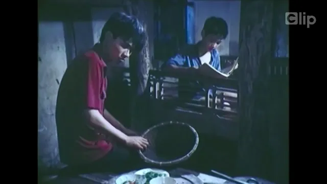 Chiếc Bình Tiền Kiếp 1990 Vietsub HD - PhimMoiHot Chiếc Bình Tiền Kiếp 1990 Vietsub HD - PhimMoiHot