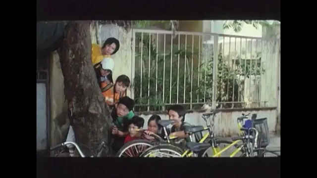 Hình ảnh phim Chiến Dịch Trái Tim Bên Phải trên PhimMoiHot Hình ảnh phim Chiến Dịch Trái Tim Bên Phải trên PhimMoiHot