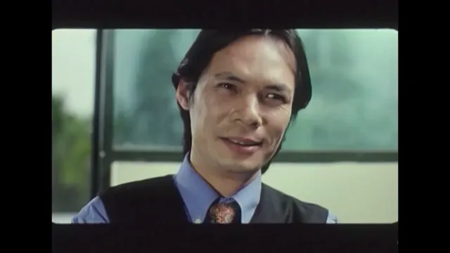 Chiến Dịch Trái Tim Bên Phải 2005 Vietsub HD - PhimMoiHot Chiến Dịch Trái Tim Bên Phải 2005 Vietsub HD - PhimMoiHot