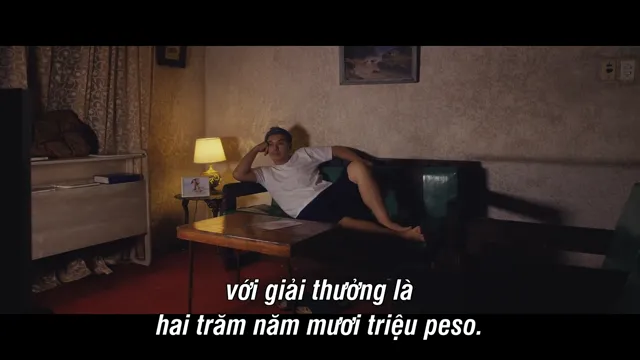Xem phim Người Trúng Số Vietsub HD tại PhimMoiHot Xem phim Người Trúng Số Vietsub HD tại PhimMoiHot