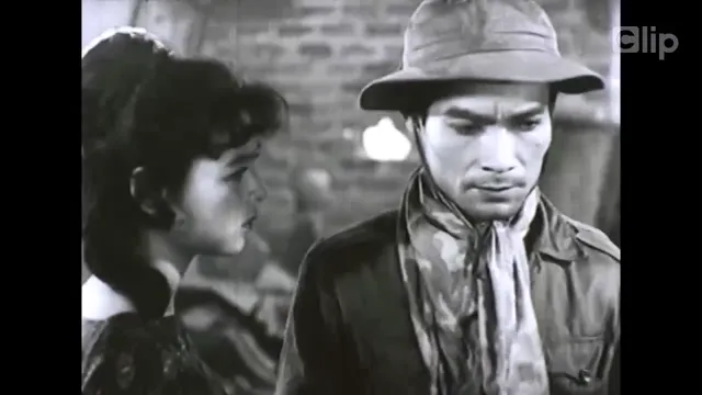 Chị Nhung 1970 Vietsub HD - PhimMoiHot Chị Nhung 1970 Vietsub HD - PhimMoiHot