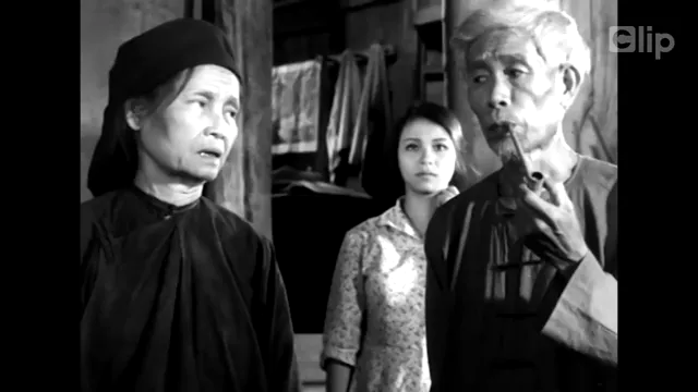 Hình ảnh Cha và Con tập 1 trên PhimMoiHot Hình ảnh Cha và Con tập 1 trên PhimMoiHot
